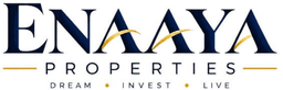 Enaayan Logo